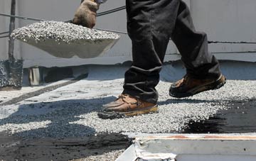 Bransford flat roofing companies