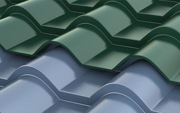 who should consider Bransford plastic roofs