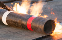 free Bransford re-felting quotes