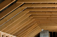 Bransford pitched insulation quotes
