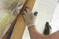 rated Bransford roof insulation companies